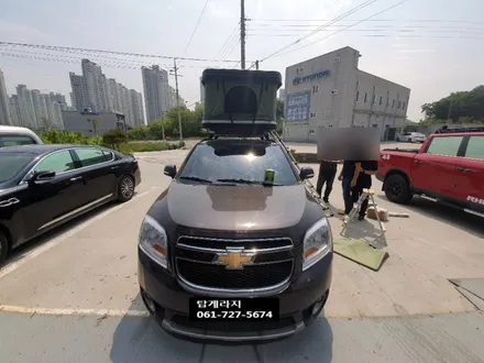 순천 루프탑텐트 # 탑게라지 # 메세타 # 아베나키루프탑 # 루프박스 # 랩핑 전문 / 순천, 여수, 광양
