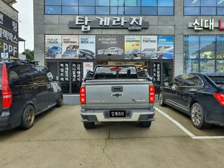 #순천픽업트럭전문#순천콜로라도전문#순천렉스턴스포츠전문#순천적재함커버전문#순천적재함롤바전문#순천적재함체크판전문#순천토탈멀티샵#순천탑게라지 / 순천, 여수, 광양