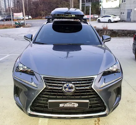 #순천렉서스NX300아베나키루프박스 #순천렉서스NX300유일가로바 #순천아베나키루프박스 #순천유일가로바 #순천토탈멀티샵 #순천탑게라지 / 순천, 여수, 광양