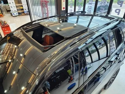 #BMW X7 블랙아웃 #크롬죽이기 #크롬딜리트 #크롬올아웃패키지 / 순천, 여수, 광양
