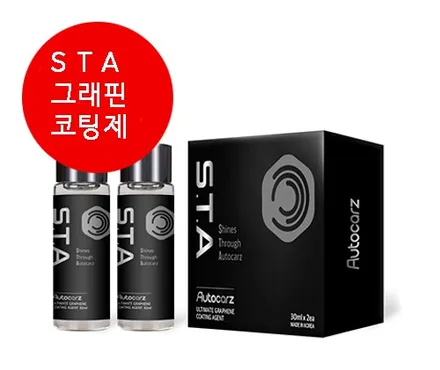순천 유리막코팅 제네시스 프리빌리지 바우처 쿠폰 활용 · 광택 · 페인트날림제거까지 두말하면 잔소리. 탑게라지에서! / 순천, 여수, 광양