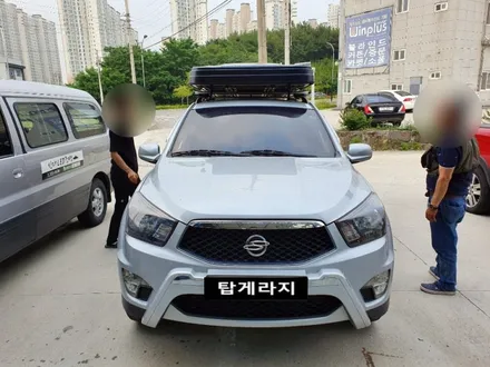 순천하드탑텐트 # 여수루프탑텐트 # 코란도 하드탑텐트 # 메세타 # 탑게라지 # 툴레 # 가로바 / 순천, 여수, 광양