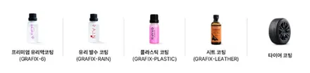 올댓 순천점 [순천, 여수, 광양] 카니발 신차패키지 끝판왕! 요트바닥, 방음까지 완벽 시공 (feat. 탑게라지) / 순천, 여수, 광양