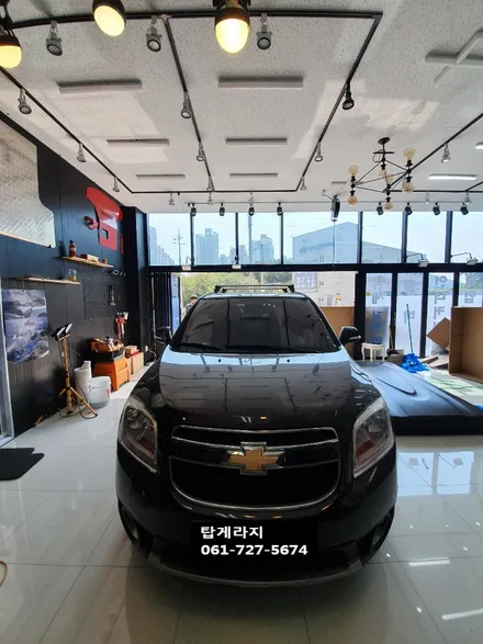 순천 루프탑텐트 # 탑게라지 # 메세타 # 아베나키루프탑 # 루프박스 # 랩핑 전문 / 순천, 여수, 광양