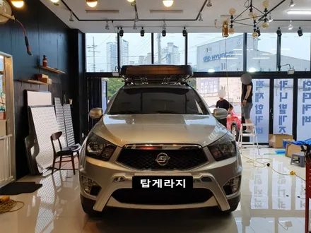 순천하드탑텐트 # 여수루프탑텐트 # 코란도 하드탑텐트 # 메세타 # 탑게라지 # 툴레 # 가로바 / 순천, 여수, 광양