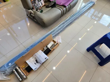 피아마 어닝 스타렉스 어닝 전문 순천 어닝 / 순천, 여수, 광양