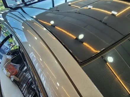 # BMW 5시리즈 루프스킨 # 랩핑전문 탑게라지 / 순천, 여수, 광양