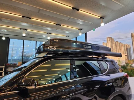 메세타 이스트2100 하드탑텐트 / 순천, 여수, 광양