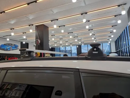 전남 가로바 전문 탑게라지 올란도 툴레 가로바 인스톨 / 순천, 여수, 광양