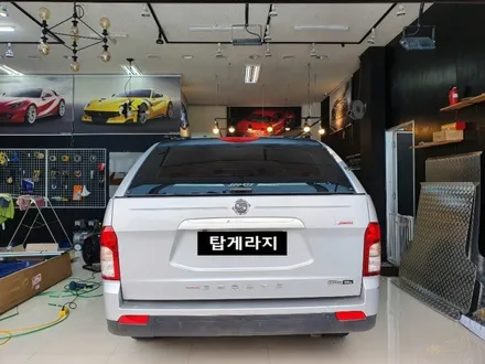 순천하드탑텐트 # 여수루프탑텐트 # 코란도 하드탑텐트 # 메세타 # 탑게라지 # 툴레 # 가로바 / 순천, 여수, 광양