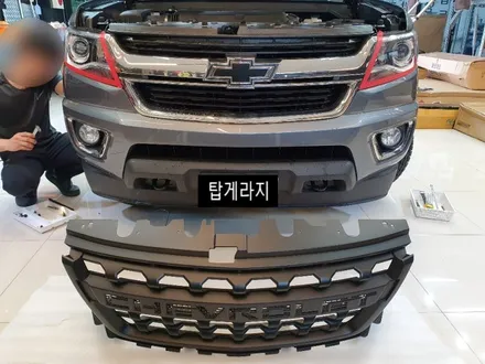 #순천픽업트럭전문#순천콜로라도전문#순천렉스턴스포츠전문#순천적재함커버전문#순천적재함롤바전문#순천적재함체크판전문#순천토탈멀티샵#순천탑게라지 / 순천, 여수, 광양