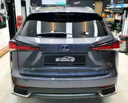 #순천렉서스NX300아베나키루프박스 #순천렉서스NX300유일가로바 #순천아베나키루프박스 #순천유일가로바 #순천토탈멀티샵 #순천탑게라지 / 순천, 여수, 광양
