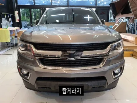 #순천픽업트럭전문#순천콜로라도전문#순천렉스턴스포츠전문#순천적재함커버전문#순천적재함롤바전문#순천적재함체크판전문#순천토탈멀티샵#순천탑게라지 / 순천, 여수, 광양
