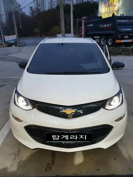 #순천멀티튜닝샵#순천토탈튜닝샵#순천수입차그릴교체#순천볼트ev그릴교체#순천사고수리교체교환 / 순천, 여수, 광양
