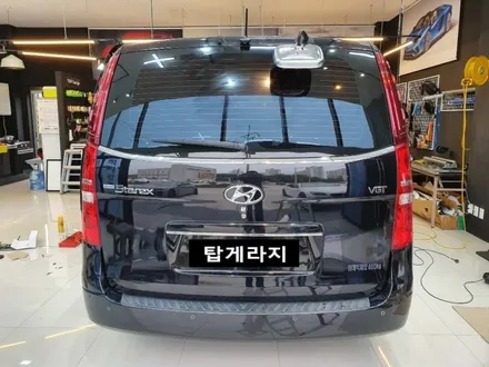 순천멀티튜닝샵#순천튜닝샵#순천블랙박스#더보임스마트뷰어#룸미러블랙박스#순천탑게라지 / 순천, 여수, 광양