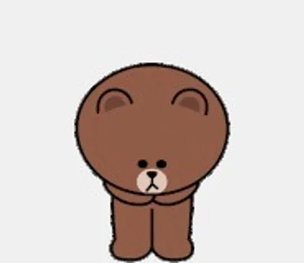 #순천멀티튜닝샵#순천토탈튜닝샵#순천수입차그릴교체#순천볼트ev그릴교체#순천사고수리교체교환 / 순천, 여수, 광양
