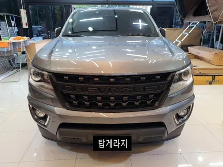 #순천픽업트럭전문#순천콜로라도전문#순천렉스턴스포츠전문#순천적재함커버전문#순천적재함롤바전문#순천적재함체크판전문#순천토탈멀티샵#순천탑게라지 / 순천, 여수, 광양