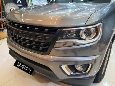 #순천픽업트럭전문#순천콜로라도전문#순천렉스턴스포츠전문#순천적재함커버전문#순천적재함롤바전문#순천적재함체크판전문#순천토탈멀티샵#순천탑게라지 / 순천, 여수, 광양