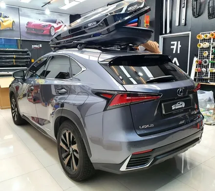 #순천렉서스NX300아베나키루프박스 #순천렉서스NX300유일가로바 #순천아베나키루프박스 #순천유일가로바 #순천토탈멀티샵 #순천탑게라지 / 순천, 여수, 광양