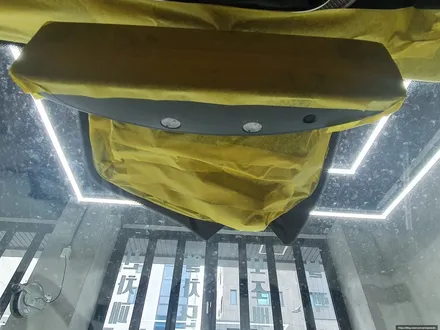 [브이쿨 인천청라점] S450 K시리즈