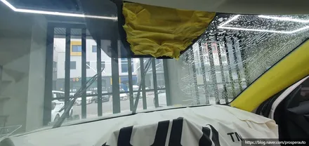 [브이쿨 인천청라점] 셀토스 M시리즈
