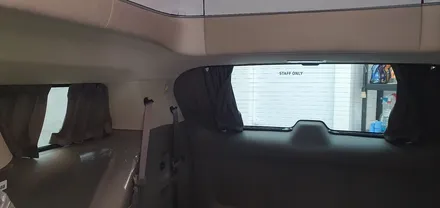 청라썬팅 청라신차패키지 반사썬팅은 브이쿨! [브이쿨 인천청라점] 카니발 하이리무진 K 시리즈