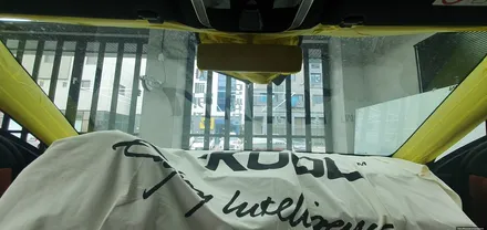 [브이쿨 인천청라점] S450 K시리즈