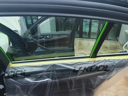 [브이쿨 인천청라점] G30 BMW 540i