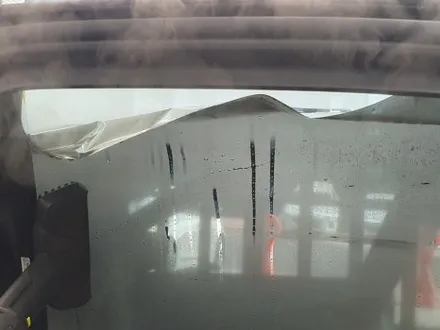 청라썬팅 청라유리막코팅 썬팅재작업 [브이쿨 인천청라점] BMW 730d 패키지 작업