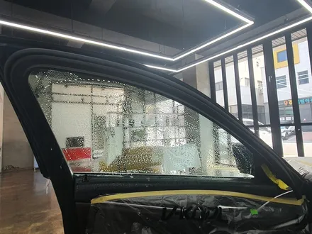 [브이쿨 인천청라점] G30 BMW 540i