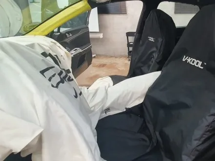 브이쿨K 반사필름 [브이쿨 인천청라점] K5 신차 패키지