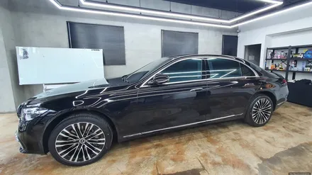 [브이쿨 인천청라점] S450 K시리즈