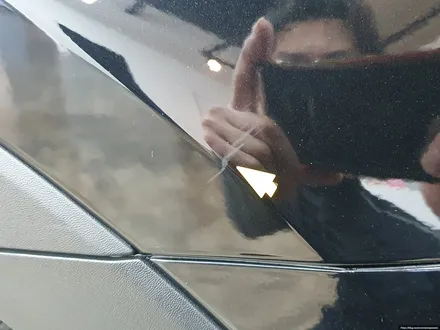 [브이쿨 인천청라점] 쏘렌토 K시리즈