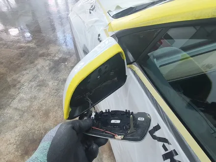 [브이쿨 인천청라점] 모델3 K시리즈