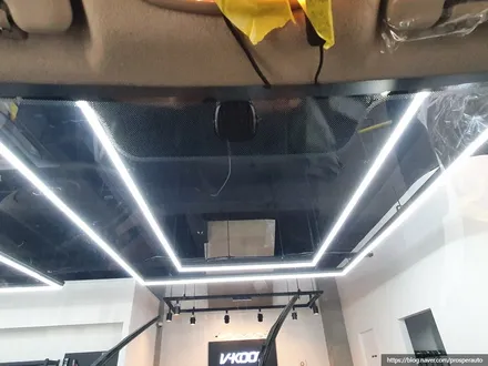 [브이쿨 인천청라점] 포터2 K시리즈