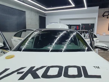 [브이쿨 인천청라점] E300 M시리즈
