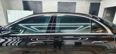 [브이쿨 인천청라점] S450 K시리즈