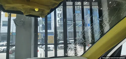 [브이쿨 인천청라점] 셀토스 H 신차 패키지