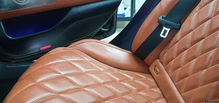 [브이쿨 인천청라점] S450 K시리즈
