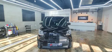 [브이쿨 인천청라점] 레이 브이쿨 M시리즈