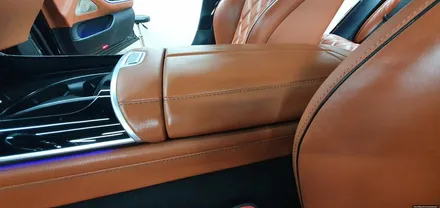 [브이쿨 인천청라점] S450 K시리즈