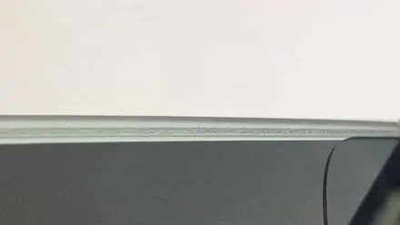 인천 신차를 구매하면 꼭 해야 하는 신차 패키지 [브이쿨 인천청라점] 카니발 신차 패키지