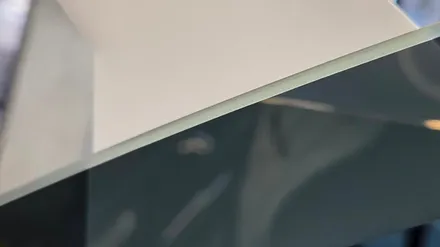 청라신차패키지 BMW 썬팅 재작업 전문 [브이쿨 인천청라점]BMW 530e K시리즈
