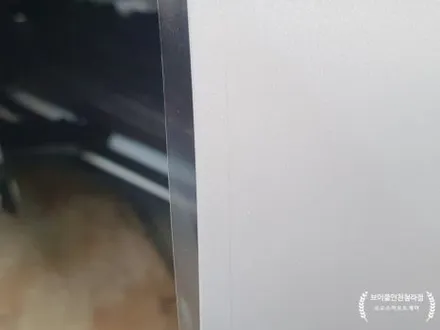 청라썬팅 청라PPF 청라블랙박스 [브이쿨 인천청라점] 카니발 신차 패키지