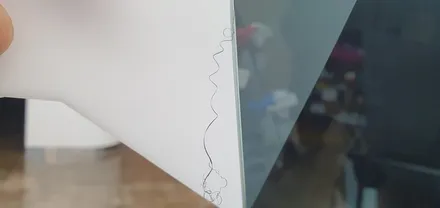 청라썬팅 프로스퍼오토케어 썬팅은 역시 브이쿨! [브이쿨 인천청라점] 테슬라 모델 Y K 시리즈