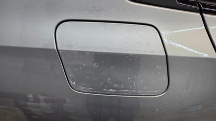 청라 신차패키지 시인성 열 차단 모두 잡은 브이쿨 [브이쿨 인천청라점] BMW 520i 신차패키지