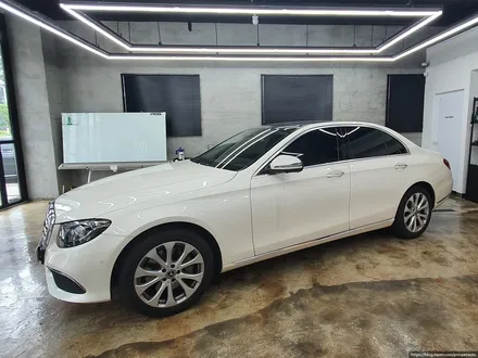 [브이쿨 인천청라점] E300 M시리즈