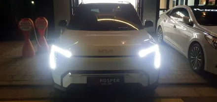 청라썬팅 현존 최강 성능 브이쿨 VK [브이쿨 인천청라점] EV3 VK 시리즈