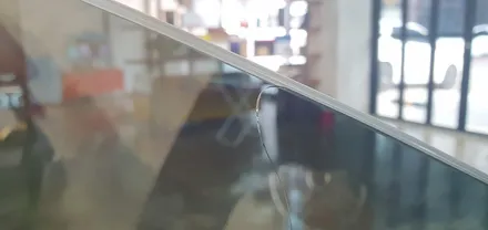 브이쿨K 반사필름 [브이쿨 인천청라점] K5 신차 패키지