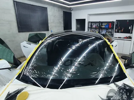 [브이쿨 인천청라점] 모델3 K시리즈